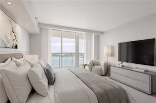 450 Alton Rd, Miami Beach, FL 33139 - Photo 8