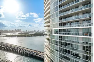 450 Alton Rd, Miami Beach, FL 33139 - Photo 6