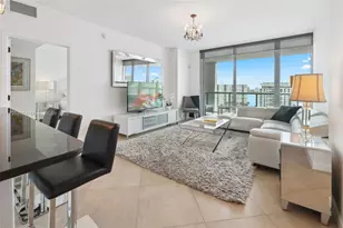 6799 Collins Ave, Miami Beach, FL 33141 - Photo 8