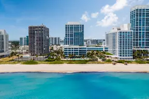 6799 Collins Ave, Miami Beach, FL 33141 - Photo 36
