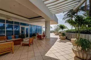 6799 Collins Ave, Miami Beach, FL 33141 - Photo 34