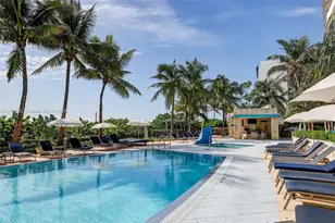 6799 Collins Ave, Miami Beach, FL 33141 - Photo 30