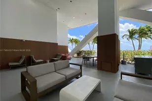 888 Biscayne Blvd, Miami, FL 33132 - Photo 44