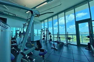 888 Biscayne Blvd, Miami, FL 33132 - Photo 34