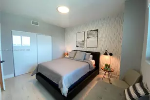 888 Biscayne Blvd, Miami, FL 33132 - Photo 12