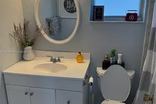 1250 NW 85th Ave, Plantation, FL 33322 - Photo 12