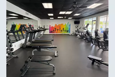 1250 NW 85th Ave, Plantation, FL 33322 - Photo 30