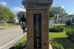 1250 NW 85th Ave, Plantation, FL 33322 - Photo 1
