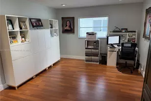1250 NW 85th Ave, Plantation, FL 33322 - Photo 10