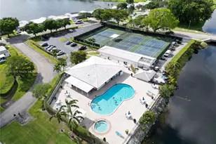 1250 NW 85th Ave, Plantation, FL 33322 - Photo 22