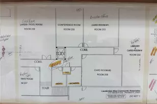 1250 NW 85th Ave, Plantation, FL 33322 - Photo 26