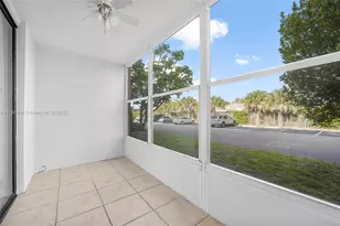 2861 Somerset Dr, Lauderdale Lakes, FL 33311 - Photo 16