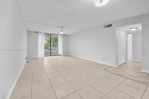 2861 Somerset Dr, Lauderdale Lakes, FL 33311 - Photo 12