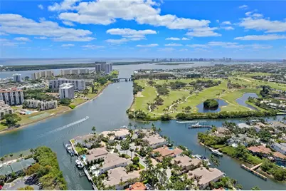 848 Harbour Isle Place, North Palm Beach, FL 33410 - Photo 48