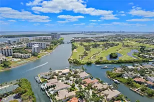 848 Harbour Isles Pl, North Palm Beach, FL 33410 - Photo 48