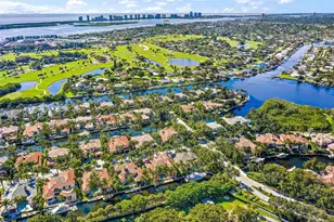 848 Harbour Isles Pl, North Palm Beach, FL 33410 - Photo 66