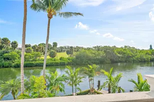 848 Harbour Isles Pl, North Palm Beach, FL 33410 - Photo 28