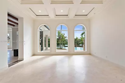 848 Harbour Isle Place, North Palm Beach, FL 33410 - Photo 8