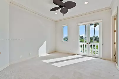 848 Harbour Isle Place, North Palm Beach, FL 33410 - Photo 26