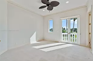 848 Harbour Isles Pl, North Palm Beach, FL 33410 - Photo 26