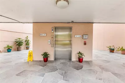 2541 N Nob Hill Rd #205, Sunrise, FL 33322 - Photo 32