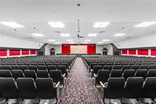 2541 N Nob Hill Rd, Sunrise, FL 33322 - Photo 44