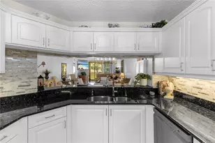 2541 N Nob Hill Rd, Sunrise, FL 33322 - Photo 2