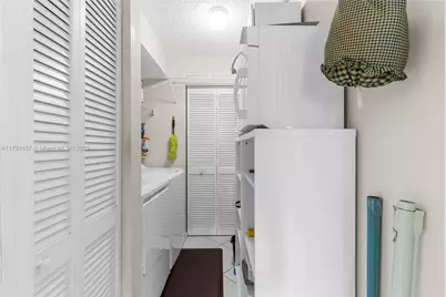 2541 N Nob Hill Rd #205, Sunrise, FL 33322 - Photo 26