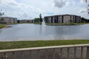 2541 N Nob Hill Rd, Sunrise, FL 33322 - Photo 40