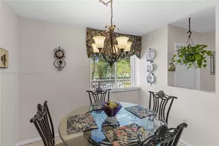 2541 N Nob Hill Rd, Sunrise, FL 33322 - Photo 6