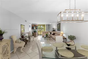 2541 N Nob Hill Rd, Sunrise, FL 33322 - Photo 8
