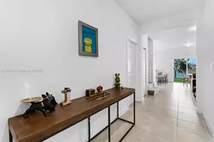 2375 NW 122nd Ter, Miami, FL 33167 - Photo 6