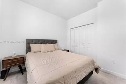 2375 NW 122nd Ter, Miami, FL 33167 - Photo 14