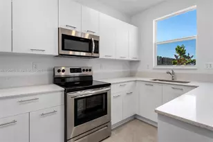 2375 NW 122nd Ter, Miami, FL 33167 - Photo 8