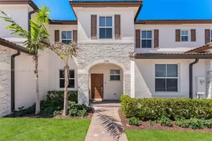 2375 NW 122nd Ter, Miami, FL 33167 - Photo 1