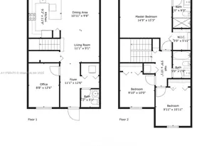 2375 NW 122nd Ter, Miami, FL 33167 - Photo 28