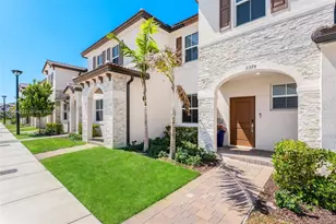 2375 NW 122nd Ter, Miami, FL 33167 - Photo 2
