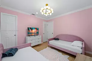 1761 NE 52nd St, Fort Lauderdale, FL 33334 - Photo 4