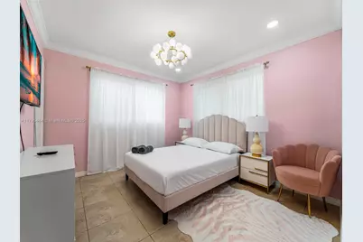 1761 NE 52nd St #1-2, Fort Lauderdale, FL 33334 - Photo 14