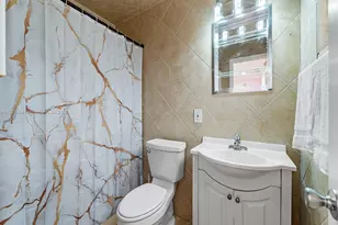 1761 NE 52nd St, Fort Lauderdale, FL 33334 - Photo 6