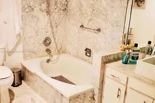 1905 N Ocean Blvd, Fort Lauderdale, FL 33305 - Photo 14