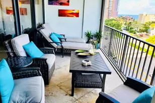 1905 N Ocean Blvd, Fort Lauderdale, FL 33305 - Photo 2