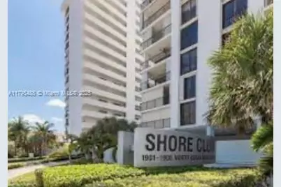 1905 N Ocean Blvd #8E, Fort Lauderdale, FL 33305 - Photo 22