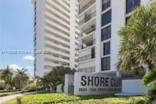 1905 N Ocean Blvd, Fort Lauderdale, FL 33305 - Photo 22