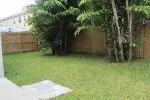 1414 SE 26th Ter, Homestead, FL 33035 - Photo 20