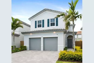1414 SE 26th Ter, Homestead, FL 33035 - Photo 2