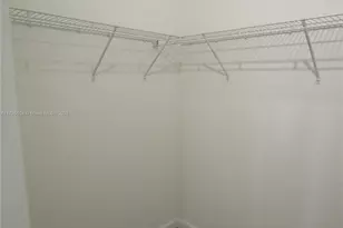 1414 SE 26th Ter, Homestead, FL 33035 - Photo 32