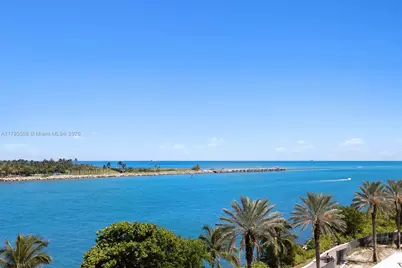 7141 Fisher Island Dr #7141, Miami Beach, FL 33109 - Photo 42