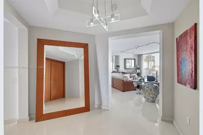 7141 Fisher Island Dr #7141, Miami Beach, FL 33109 - Photo 4