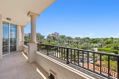 7141 Fisher Island Dr #7141, Miami Beach, FL 33109 - Photo 26